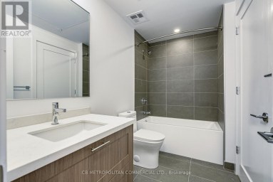 516 - 2946 DUNDAS STREET WEST STREET W Toronto (Junction Area) Ontario photo 10