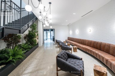 516 - 2946 DUNDAS STREET WEST STREET W Toronto (Junction Area) Ontario photo 3