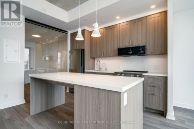 516 - 2946 DUNDAS STREET WEST STREET W Toronto (Junction Area) Ontario photo 5