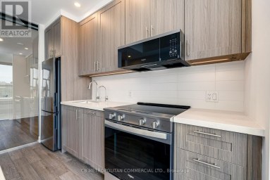516 - 2946 DUNDAS STREET WEST STREET W Toronto (Junction Area) Ontario photo 6