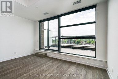 516 - 2946 DUNDAS STREET WEST STREET W Toronto (Junction Area) Ontario photo 7
