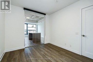 516 - 2946 DUNDAS STREET WEST STREET W Toronto (Junction Area) Ontario photo 8