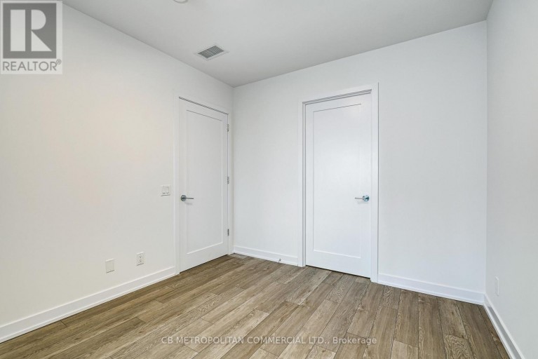 516 - 2946 DUNDAS STREET WEST STREET W, Toronto (Junction Area), Ontario, M6P1Y8