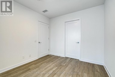 516 - 2946 DUNDAS STREET WEST STREET W Toronto (Junction Area) Ontario photo 9