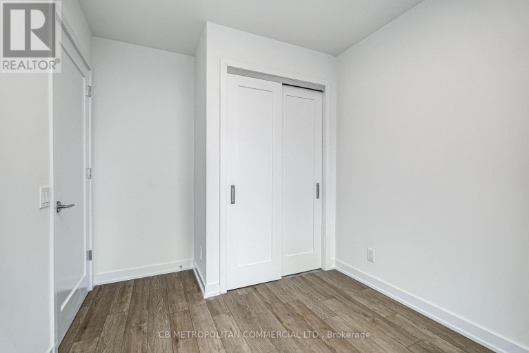 510 - 2946 DUNDAS STREET WEST STREET W, Toronto (Junction Area), Ontario, M6P1Y8