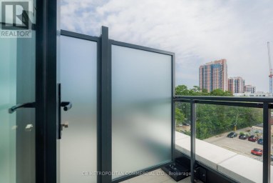 510 - 2946 DUNDAS STREET WEST STREET W Toronto (Junction Area) Ontario photo 12