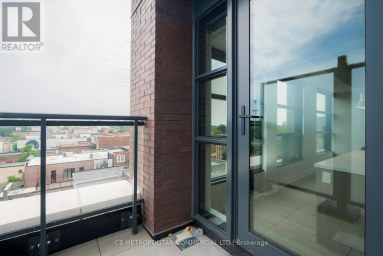 510 - 2946 DUNDAS STREET WEST STREET W Toronto (Junction Area) Ontario photo 14