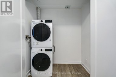 510 - 2946 DUNDAS STREET WEST STREET W Toronto (Junction Area) Ontario photo 16