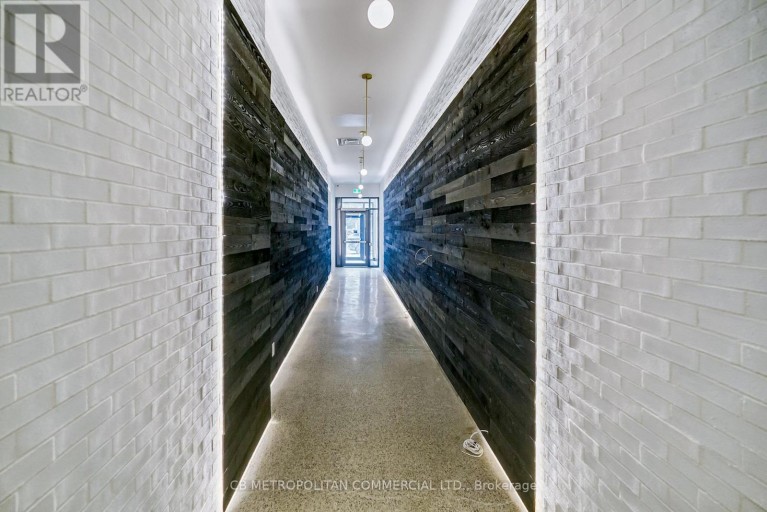 510 - 2946 DUNDAS STREET WEST STREET W, Toronto (Junction Area), Ontario, M6P1Y8