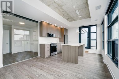 510 - 2946 DUNDAS STREET WEST STREET W Toronto (Junction Area) Ontario photo 5
