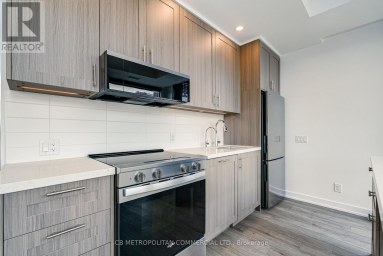 510 - 2946 DUNDAS STREET WEST STREET W Toronto (Junction Area) Ontario photo 6