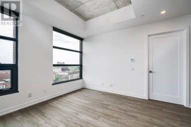 510 - 2946 DUNDAS STREET WEST STREET W Toronto (Junction Area) Ontario photo 7