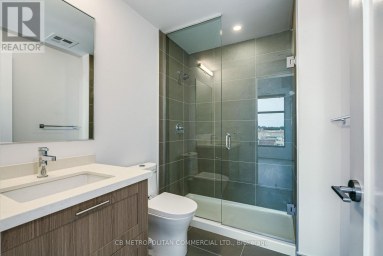 510 - 2946 DUNDAS STREET WEST STREET W Toronto (Junction Area) Ontario photo 8