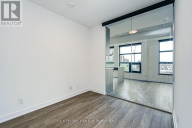 510 - 2946 DUNDAS STREET WEST STREET W Toronto (Junction Area) Ontario photo 9