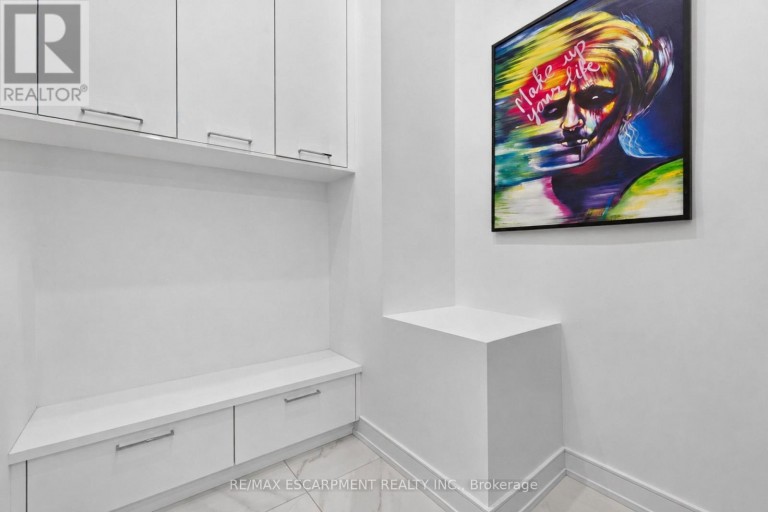 73 ELMA STREET, Toronto (Mimico), Ontario, M8V1X9