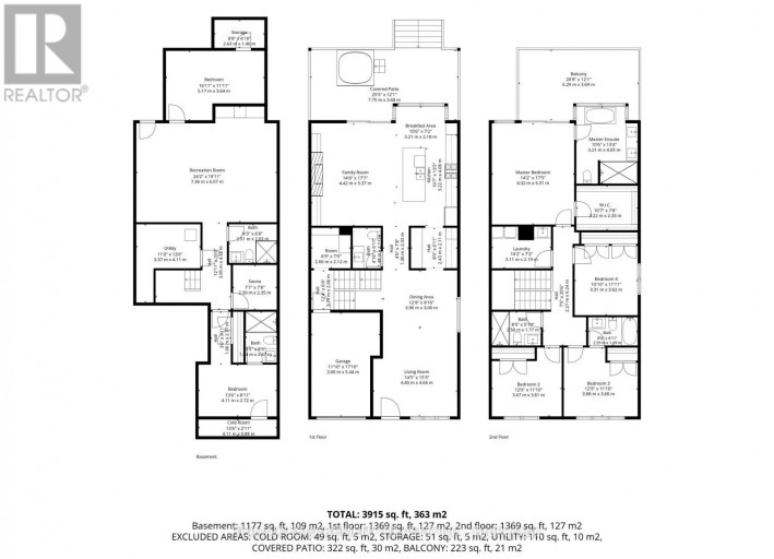 73 ELMA STREET, Toronto (Mimico), Ontario, M8V1X9