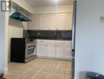 UNIT B - 3358 LAKE SHORE BOULEVARD W Toronto (Long Branch) Ontario photo 3