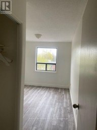 UNIT B - 3358 LAKE SHORE BOULEVARD W Toronto (Long Branch) Ontario photo 6