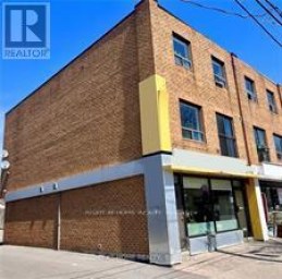 UNIT B - 3358 LAKE SHORE BOULEVARD W Toronto (Long Branch) Ontario photo 9