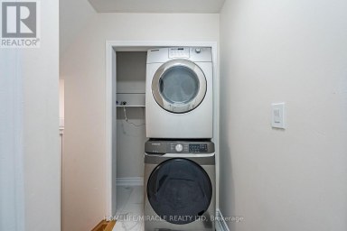 354 PANHELLENIC DRIVE Mississauga (Meadowvale Village) Ontario photo 21