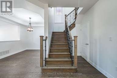 354 PANHELLENIC DRIVE Mississauga (Meadowvale Village) Ontario photo 22