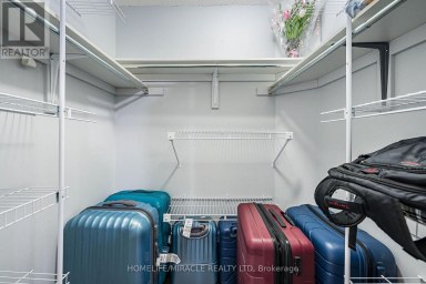 354 PANHELLENIC DRIVE Mississauga (Meadowvale Village) Ontario photo 27