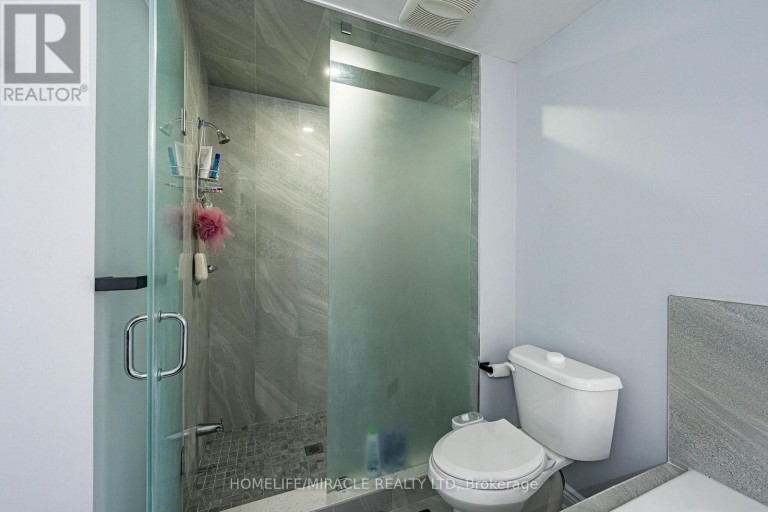 354 PANHELLENIC DRIVE, Mississauga (Meadowvale Village), Ontario, L5W0B9