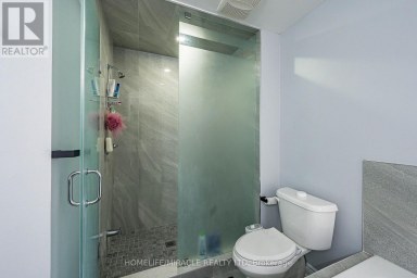 354 PANHELLENIC DRIVE Mississauga (Meadowvale Village) Ontario photo 31