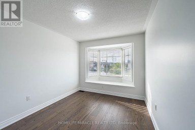 354 PANHELLENIC DRIVE Mississauga (Meadowvale Village) Ontario photo 32