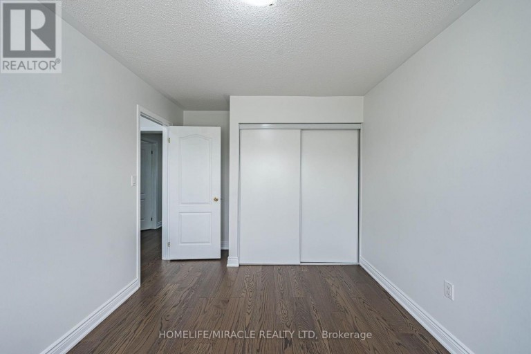 354 PANHELLENIC DRIVE, Mississauga (Meadowvale Village), Ontario, L5W0B9