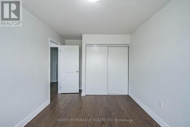 354 PANHELLENIC DRIVE Mississauga (Meadowvale Village) Ontario photo 34