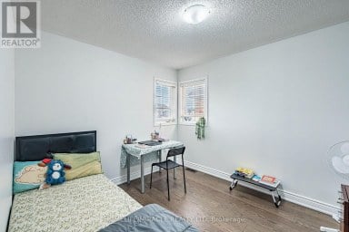 354 PANHELLENIC DRIVE Mississauga (Meadowvale Village) Ontario photo 35