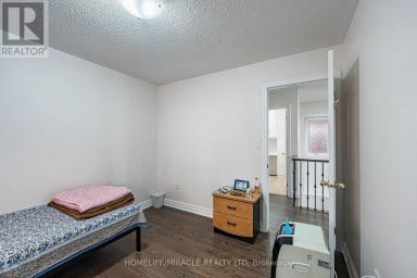 354 PANHELLENIC DRIVE Mississauga (Meadowvale Village) Ontario photo 40