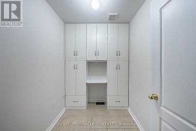 354 PANHELLENIC DRIVE Mississauga (Meadowvale Village) Ontario photo 41