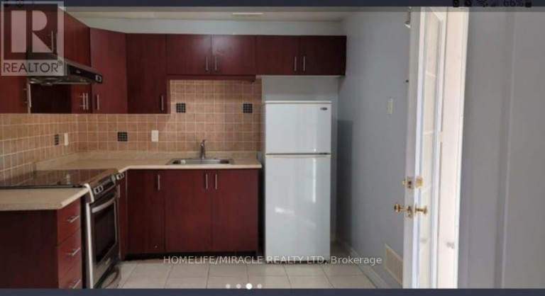 354 PANHELLENIC DRIVE, Mississauga (Meadowvale Village), Ontario, L5W0B9