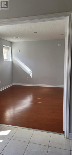 354 PANHELLENIC DRIVE, Mississauga (Meadowvale Village), Ontario, L5W0B9