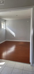 354 PANHELLENIC DRIVE Mississauga (Meadowvale Village) Ontario photo 46
