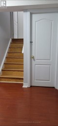 354 PANHELLENIC DRIVE Mississauga (Meadowvale Village) Ontario photo 47
