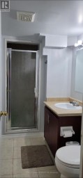 354 PANHELLENIC DRIVE Mississauga (Meadowvale Village) Ontario photo 48