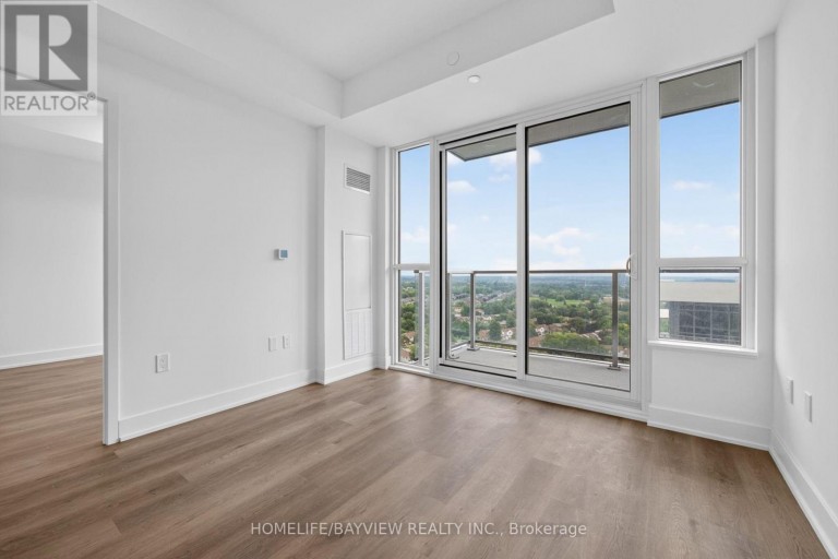 1805A - 115 NIPISSING ROAD, Milton (TM Timberlea), Ontario, L9T1R3