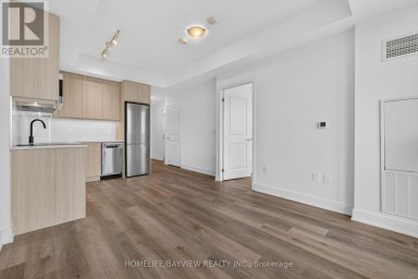 1805A - 115 NIPISSING ROAD Milton (TM Timberlea) Ontario photo 12
