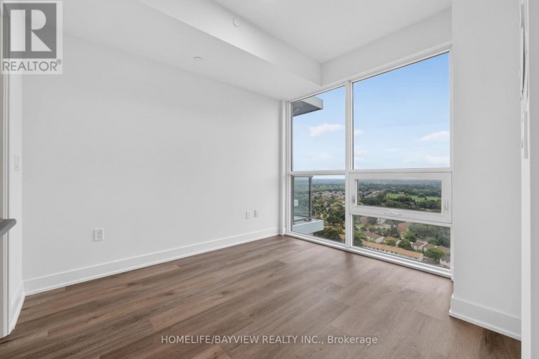1805A - 115 NIPISSING ROAD, Milton (TM Timberlea), Ontario, L9T1R3