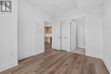 1805A - 115 NIPISSING ROAD Milton (TM Timberlea) Ontario photo 15