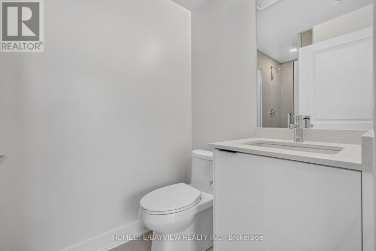 1805A - 115 NIPISSING ROAD, Milton (TM Timberlea), Ontario, L9T1R3