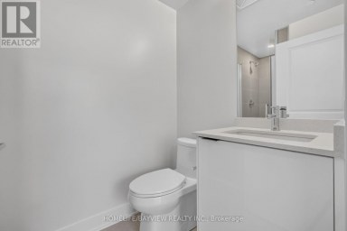 1805A - 115 NIPISSING ROAD Milton (TM Timberlea) Ontario photo 16