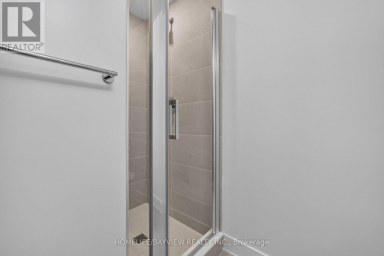 1805A - 115 NIPISSING ROAD Milton (TM Timberlea) Ontario photo 17