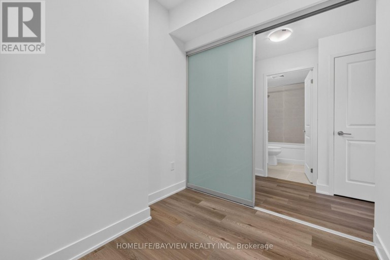 1805A - 115 NIPISSING ROAD, Milton (TM Timberlea), Ontario, L9T1R3