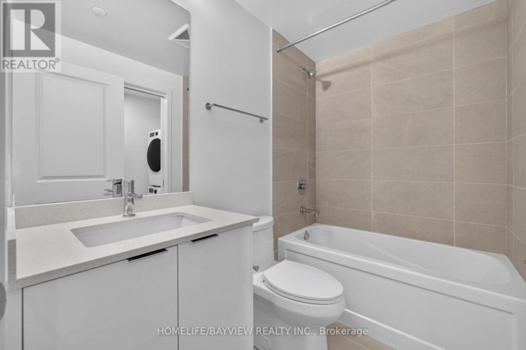 1805A - 115 NIPISSING ROAD, Milton (TM Timberlea), Ontario, L9T1R3