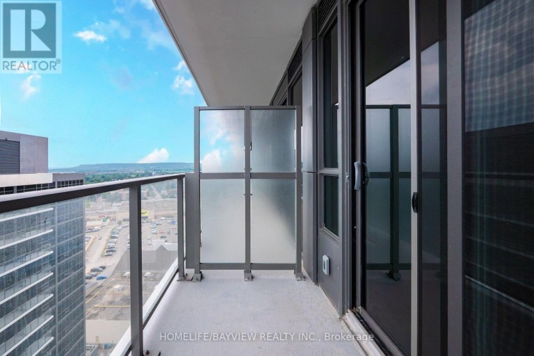 1805A - 115 NIPISSING ROAD, Milton (TM Timberlea), Ontario, L9T1R3