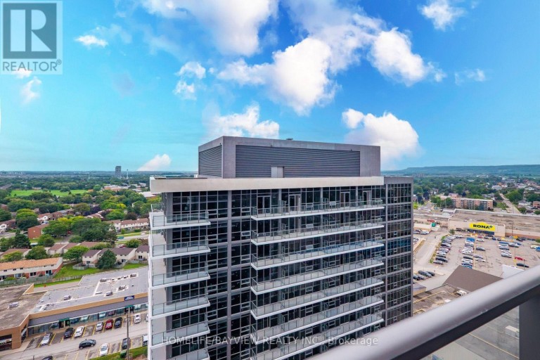 1805A - 115 NIPISSING ROAD, Milton (TM Timberlea), Ontario, L9T1R3